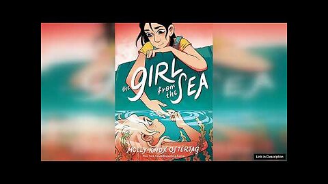 The Girl From The Sea Review