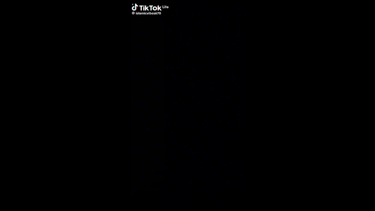 j to you to is