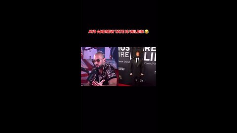 Wildkickin 🔥🔥🚒🚒