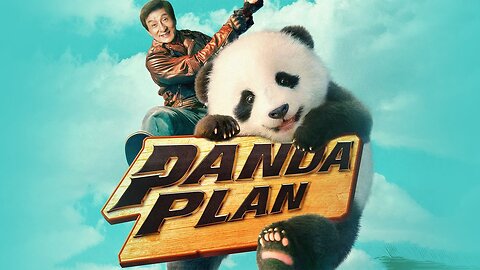 Panda Plan