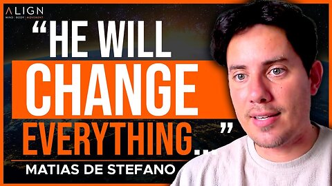 The True Nature of Donald Trump and Elon Musk — Matías De Stefano | WEin5D: Even These Truths CAN'T Undo the Karmic State That is Being a SUCKER for Trump (Undoing it is an Inside Job). The Dog WALKS MOST OF YOU, NOT the Other Way Around!