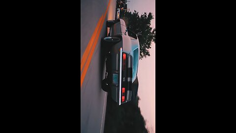 🤩