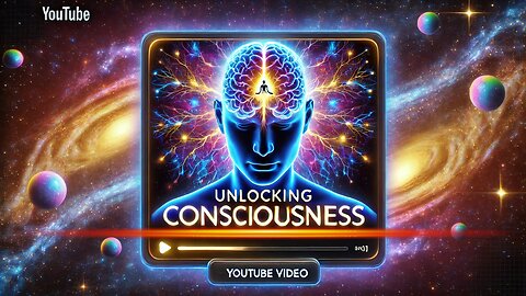 Unlocking the Mystery: The Neuroscience Behind Consciousness Explained!