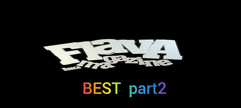 Flava dance USA(best)