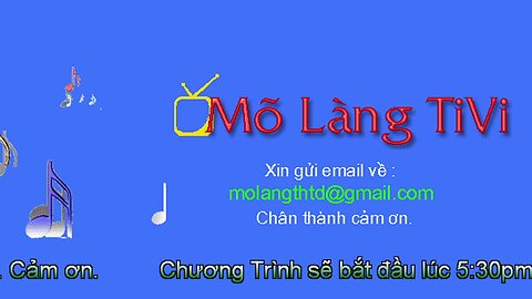 Nhạc Giáng Sinh và New Year 2025