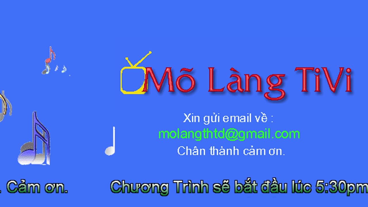 Nhạc Giáng Sinh và New Year 2025