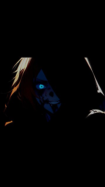 Summer Story 3: Tartarus, Part 2.5 TEASER