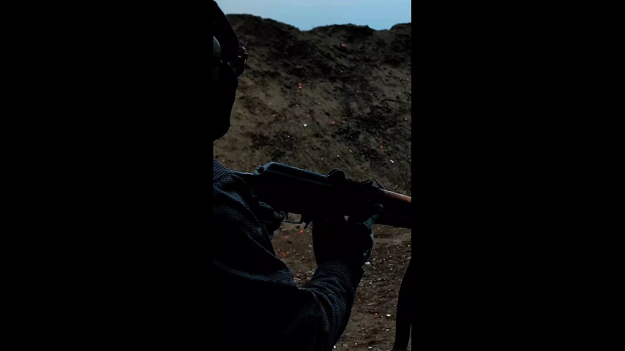 Not all Sunshine and rainbows