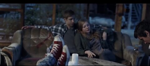 Naked_-_Norway_Coming-Of-Age_Teen_Romance_Drama____