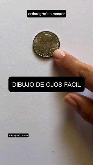 Drawing Realistic Tutorial ✍️