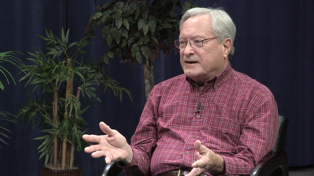 Tom Spitznagle Spotlights the Republican Seniors of Minnesota, a GOP Affiliate Group