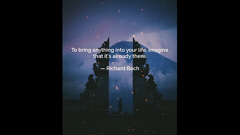 Your Qoute For A Day 244