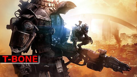 Titanfall® 2 [2K 60FPS PC ULTRA] - No Commentary part 4