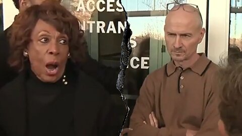 ICE Protest Violence? USAID Scam Exposed, Dept of Education Next to Go? Look at the Democrat Mob