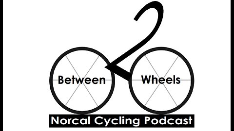 2025 Cycling Season Preview (EP 376)