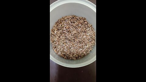 अलसी के बीज खाने के 7 बड़े फायदे # Cooking recipes