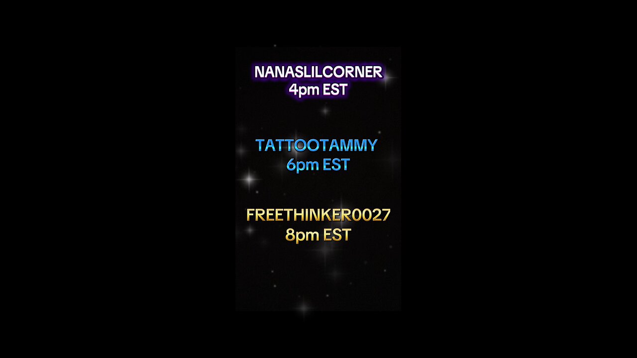 Live Group Meditation ~ Self Forgiveness & Healing