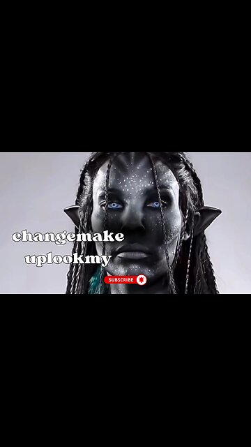 changemakeuplookmy☻️💄