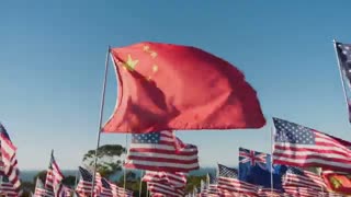 CHINA Completely Cuts Off All EXPORTS To U.S: This is Major!