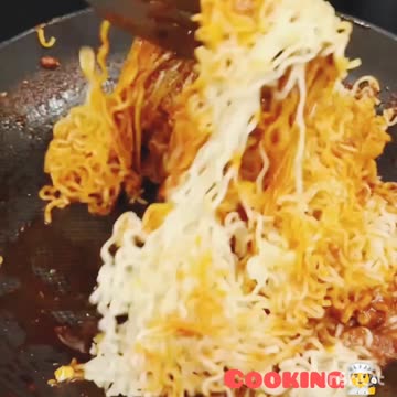 Viral🔥🔥 cooking videos👨‍🍳