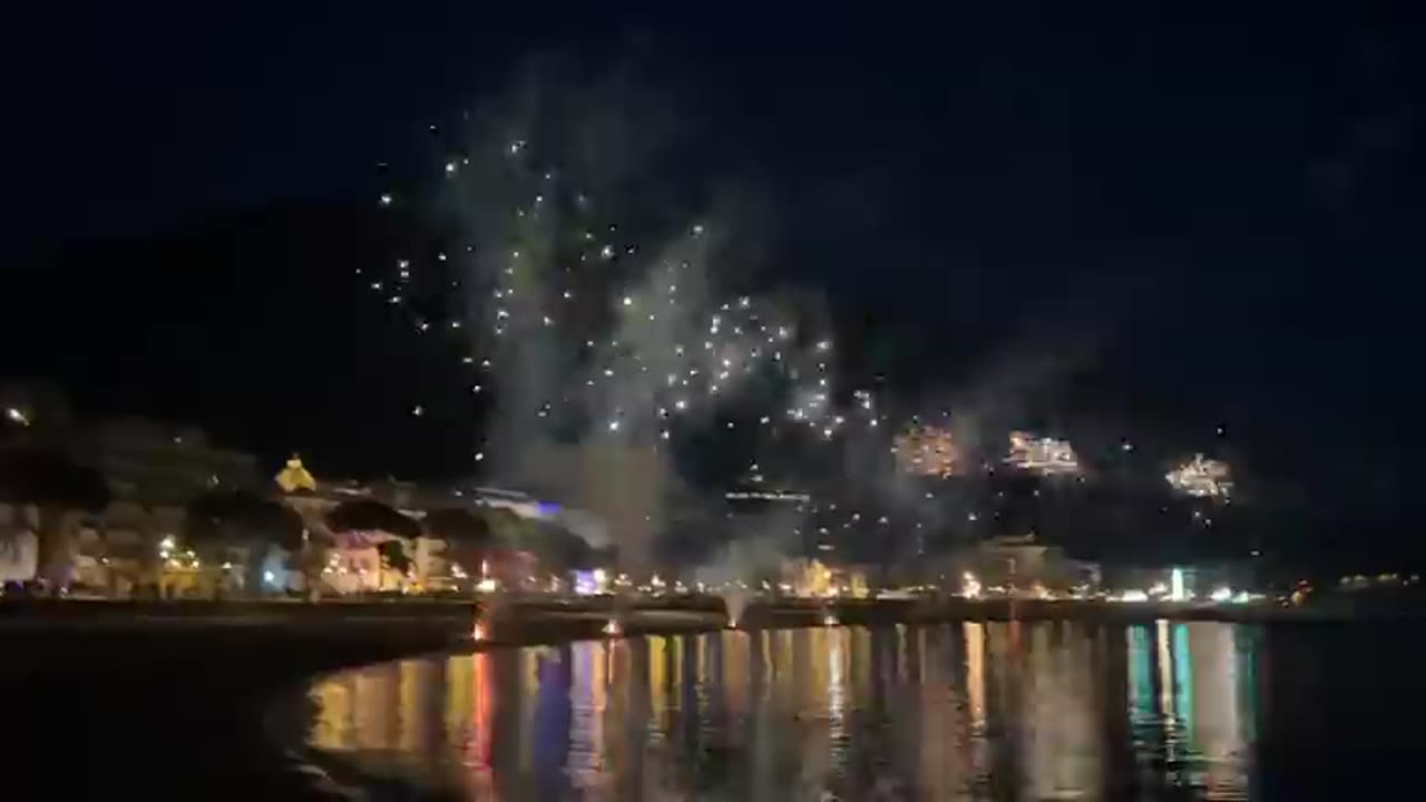 Amalfi (SA) - Tradizioni e feste in Costiera Amalfitana (23.02.25)