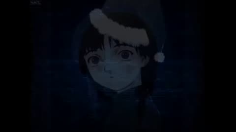 lain present