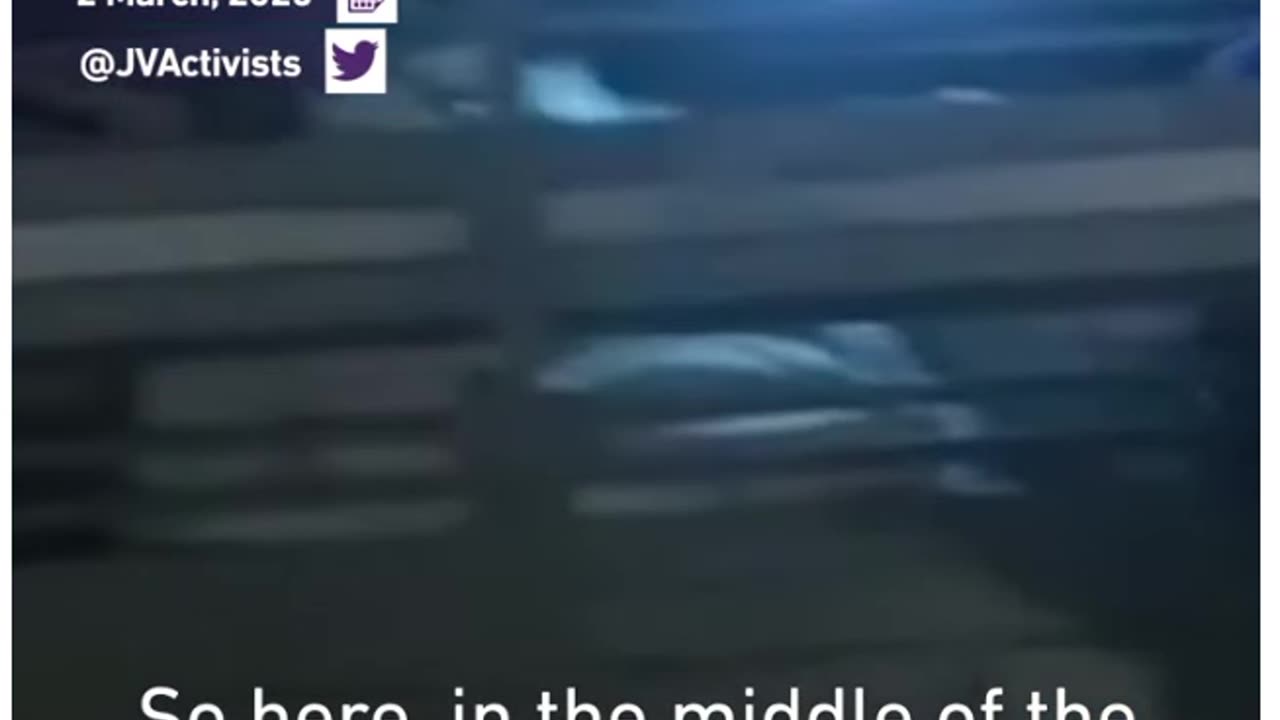 ISLAMOPHOBIA