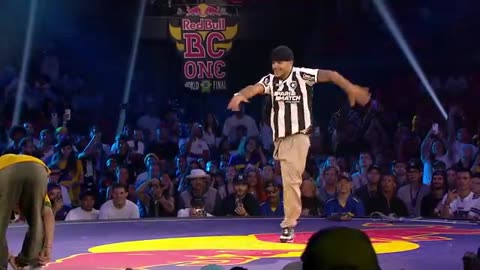 Danc