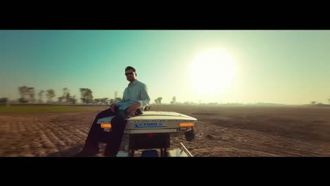 Petrol | Arjan Dhillon New Songs (Video) Arjan , Mxrci | New Punjabi Songs 2025 | Punjabi Tadka