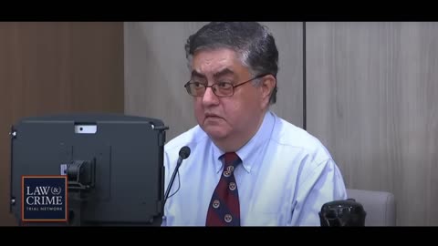 Couples react: Kowalski vs Johns Hopkins, day 5 - Dr Pradeep Chopra (part 7)