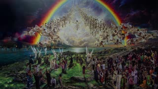 45. Maranatha Our Lord Is Coming: Spiritual Giant or Dwarf? February 14, by Ellen G White