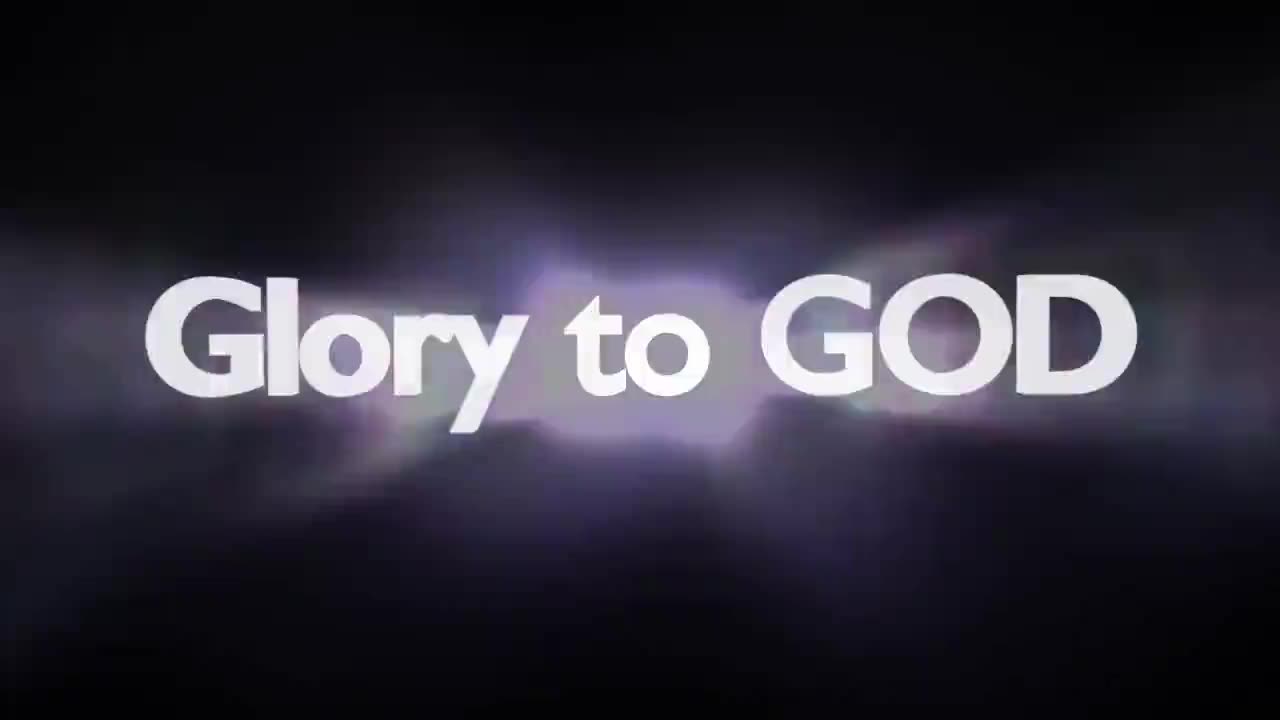 Genesis 29