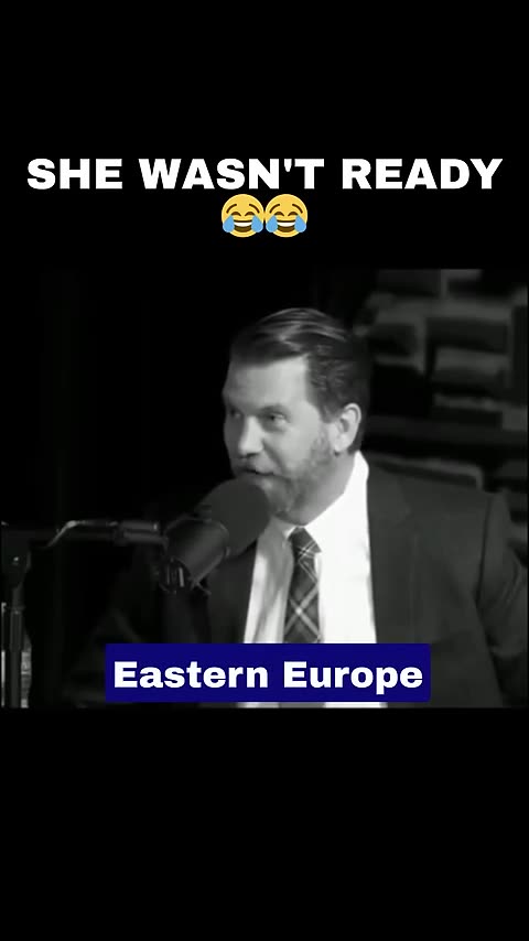 Woke Lady Gets A Reality Check!!😂