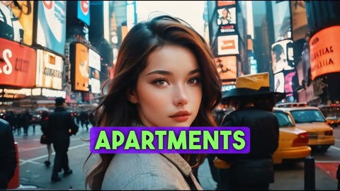 Can I receive a commission rebate when purchasing a property in NYC?