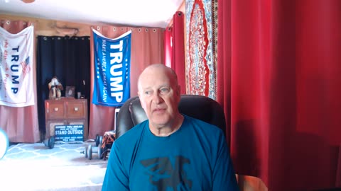 3/27/25 Med Beds, collapsing the system, update on the bad neighbor/Houston ICE Agents Detain 600+ Criminal Illegals in a Single Week