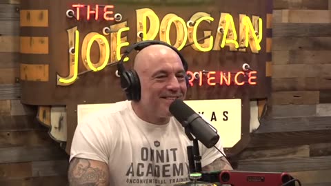 Joe Rogan Experience #2263 - Gad Saad