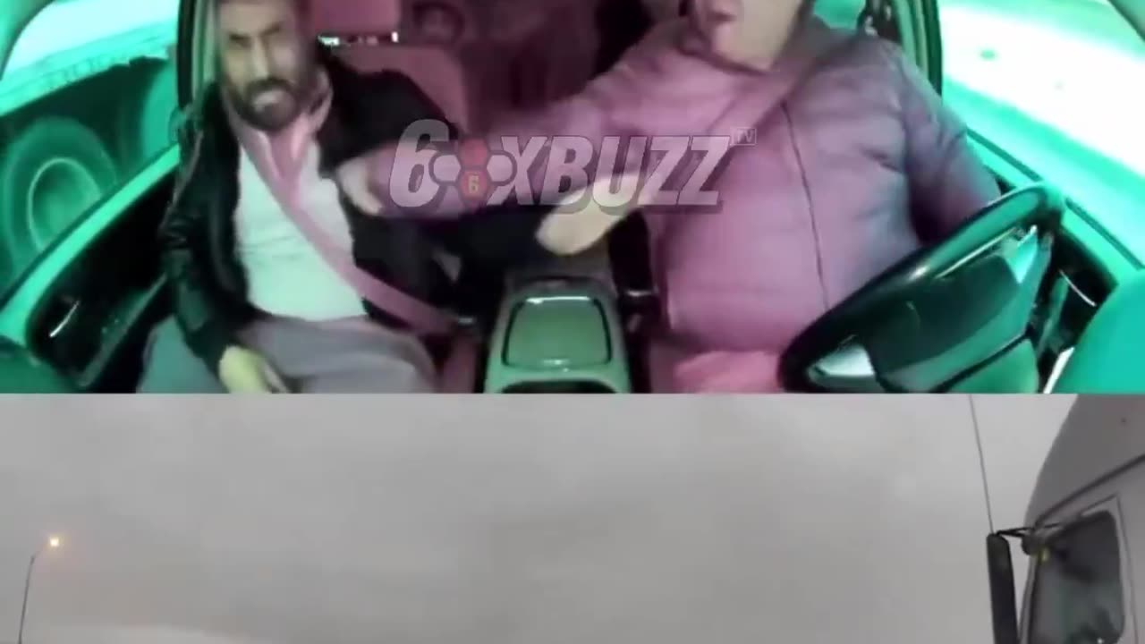 sdasdds