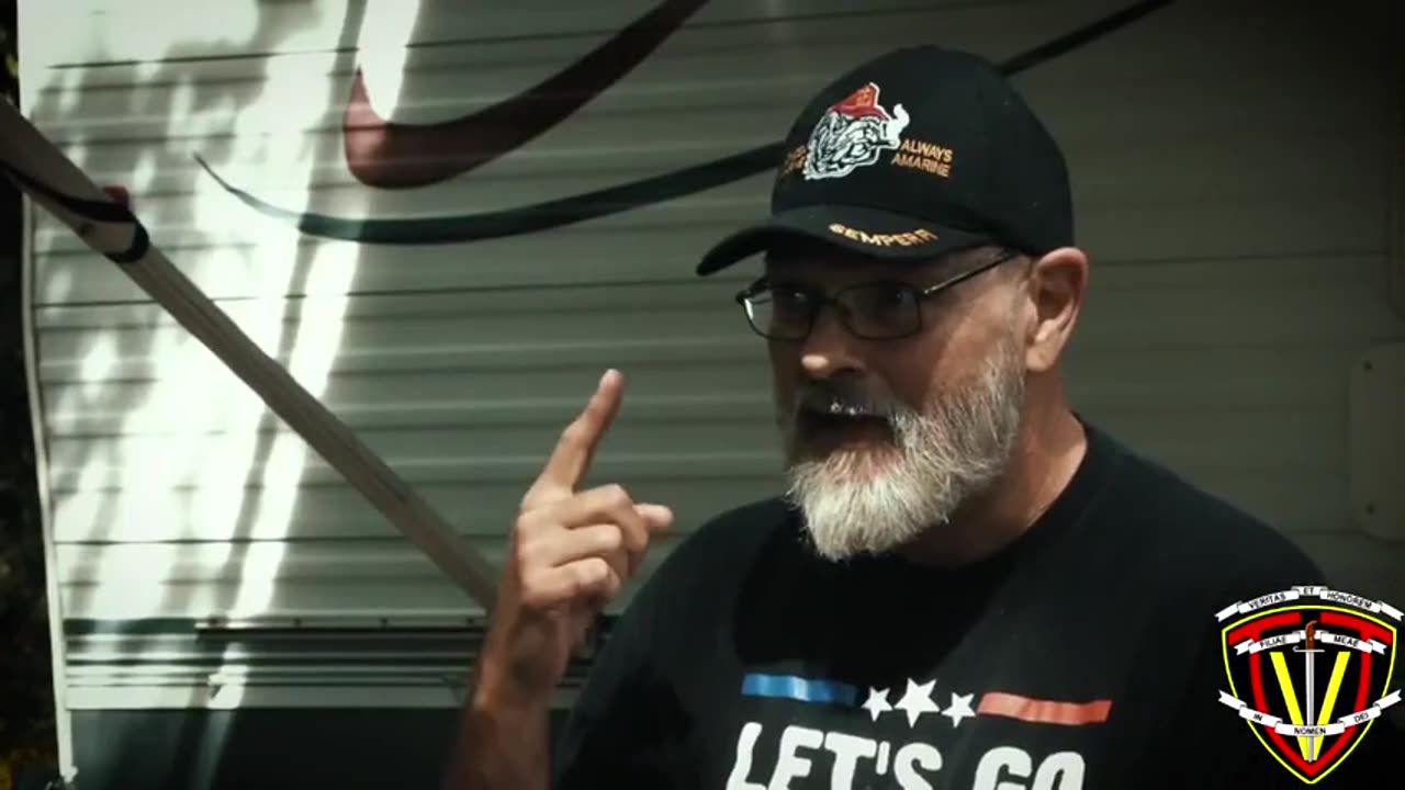 Fedsurrection Bobby Powells Proof