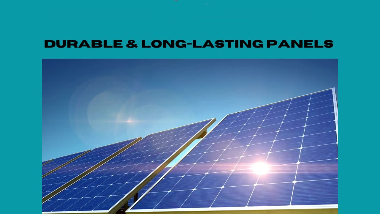 solar panel installation for home in Chennai