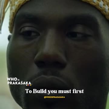 Wu-Tang ｜ What’s Today’s Mathematics