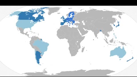 "Exposing The Net Zero Agenda"