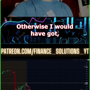 LIVE TRADING THEORY & PSYCHOLOGY FINANCE SOLUTIONS-YT