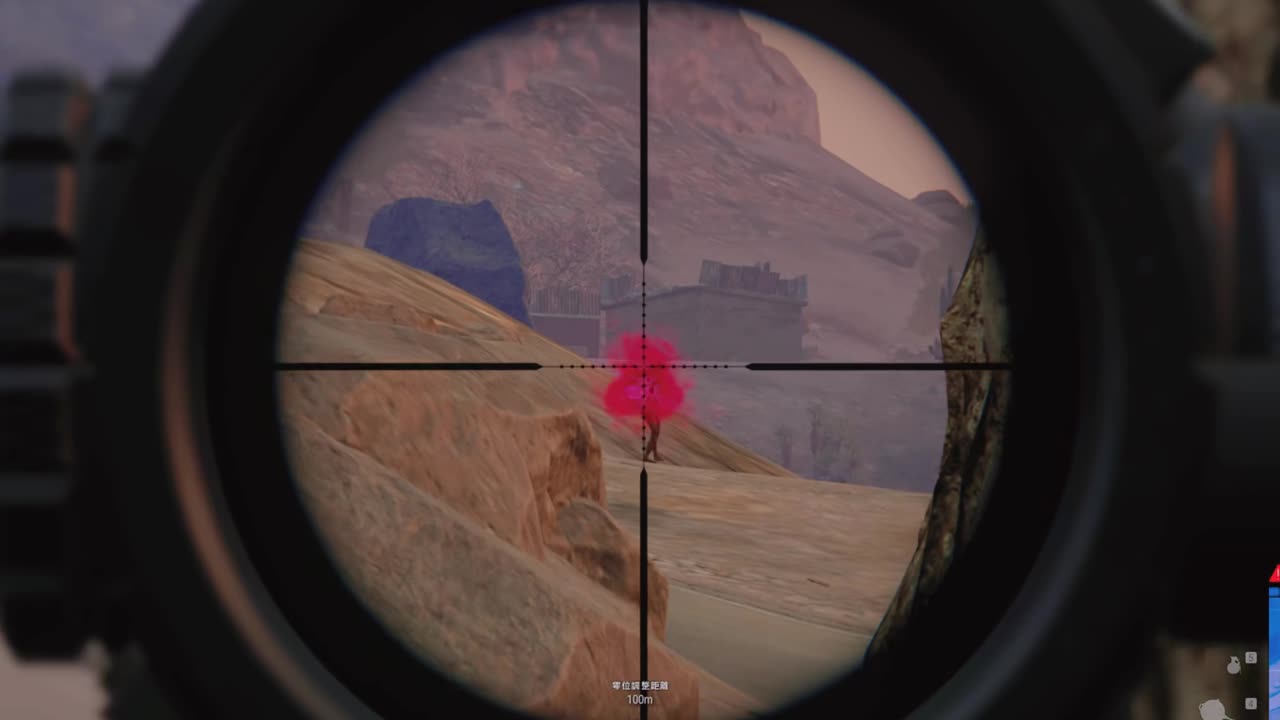 You guys are really good at timing^_^