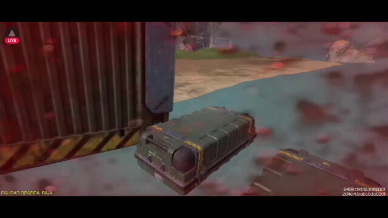 CALL OF DUTY MOBILE 5th PLACE in TOURNAMENT well done TEAM
