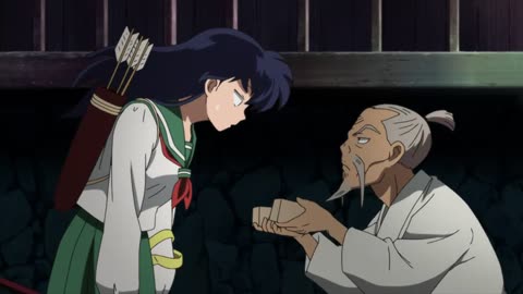 Episode 21 - El Interior de Naraku_(InuYasha_ The Final Act)_EspLatino HD.mp4