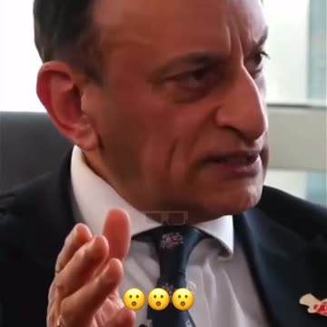 C40 City? What is That all About? *1 min