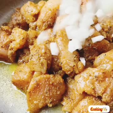 The Great chef👨‍🍳 cooking videos