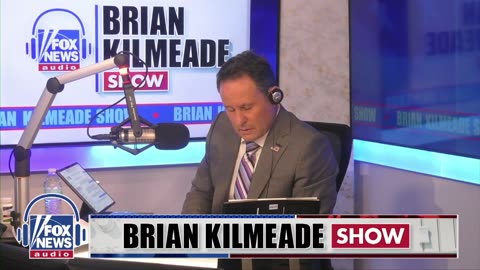 'DO YOUR DAMN JOB!' Chris Christie rips Newsom for 'enormous failure' fire response