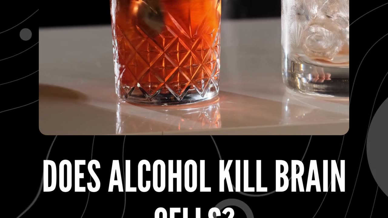 Fact or Myth: Uncovering the Truth Behind Viral Beliefs - Part 2