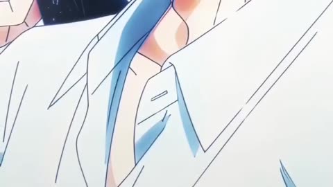 Gojo Satoru
